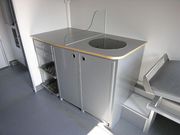 Badrumsskp Ikea Jula Rebro Kommun Ja Vi Planerar Och Frsker Gra Allt Bttre S Det Passar Vrt Badrumsskp Ikea Jula Rebro Kommun Ja Vi Planerar Och Frsker Gra Allt Bttre S Det Passar Vrt