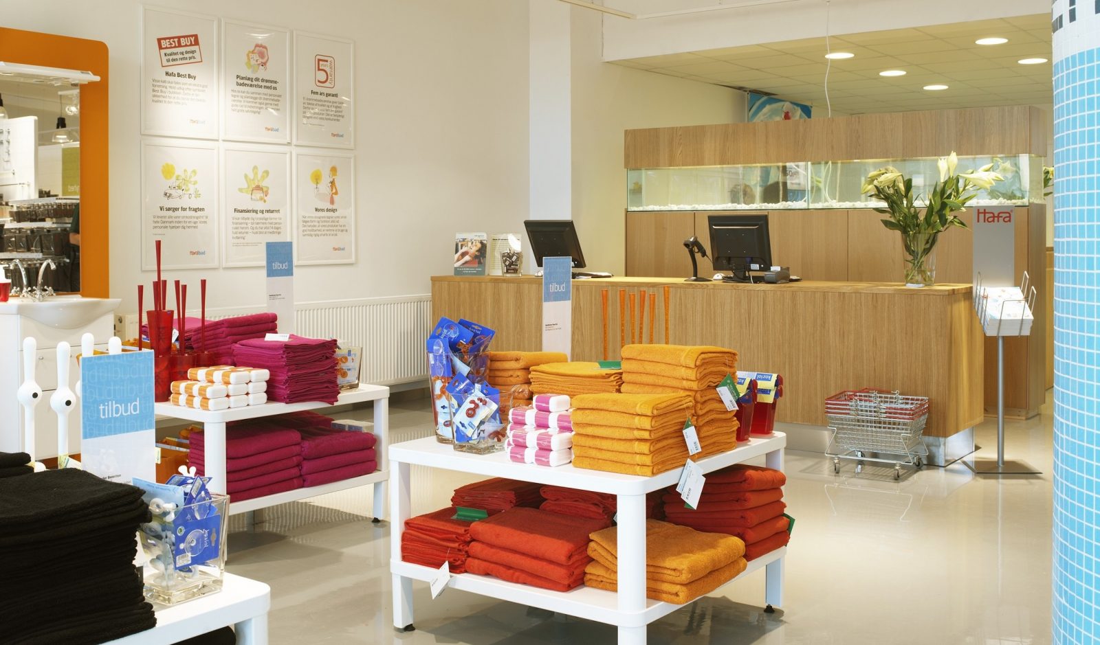 Butiksinredning-S1 Butiksinredning-S1